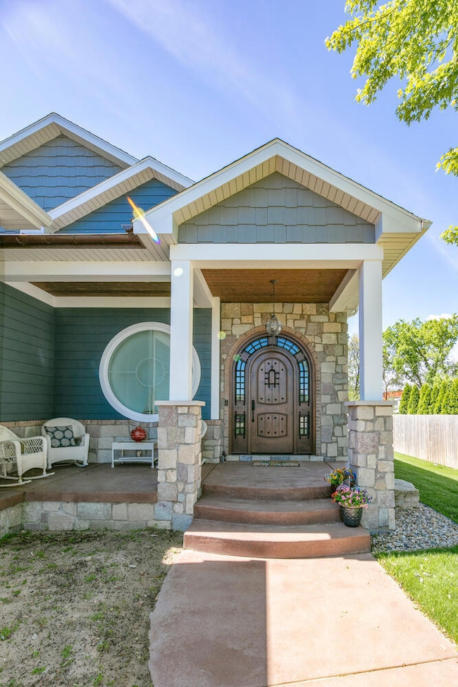 21373 Sail Bay Dr Cassopolis-large-005-0