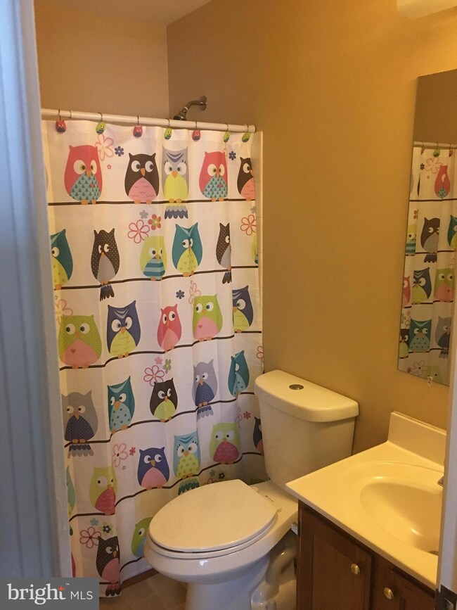 7459 Courtland Cir, Manassas, VA 20111 - photo 6