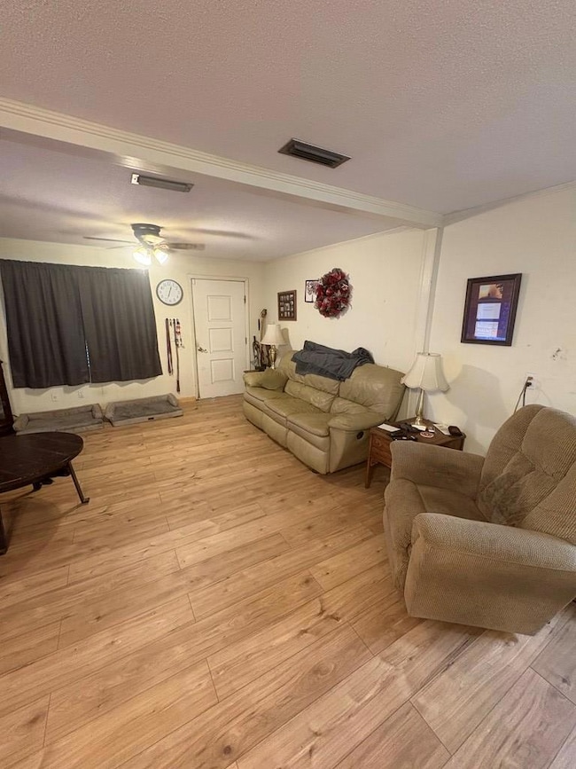 421 Best Cir, Adel, GA 31620 - photo 7