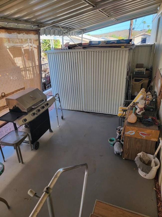 10401 N Cave Creek Rd unit 58, Phoenix, AZ 85020 - photo 5