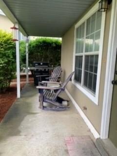 195 Private Road 3088, Oxford, MS 38655 - photo 5