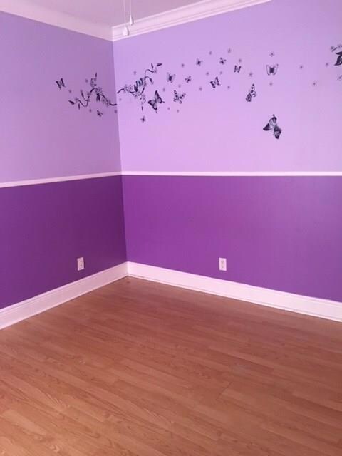 22252 Woodspring Dr unit B, Boca Raton, FL 33428 - photo 5