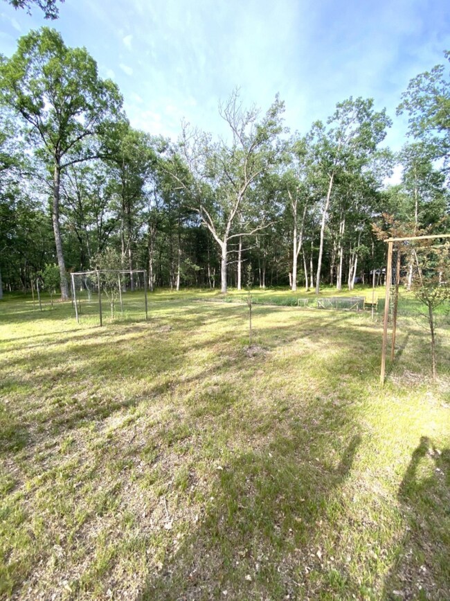 4298 W 8th St, Baldwin, MI 49304 - photo 4