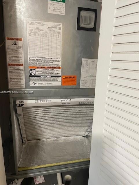 1810 W 56th St unit 3315, Hialeah, FL 33012 - photo 3