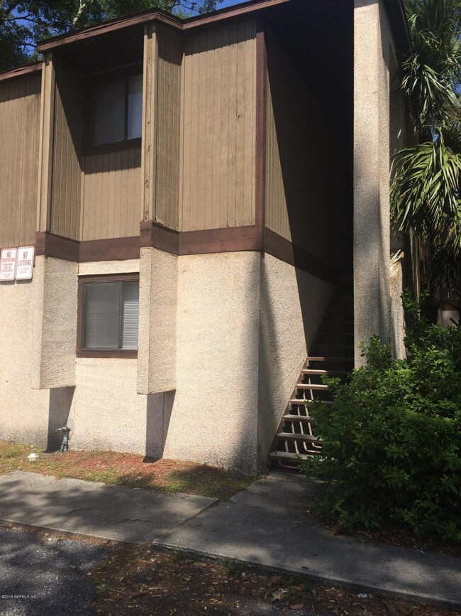 5123 Westchase Ct unit 1, Jacksonville, FL 32210 - photo 2