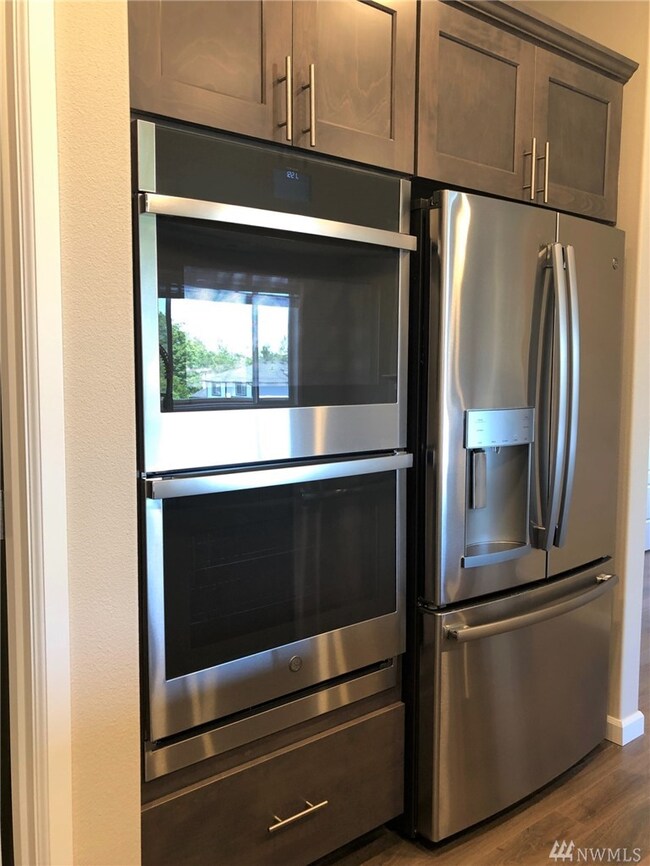 20239 SE 259th Place, Covington, WA 98042 - photo 4