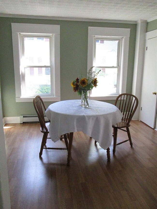 46 Bradley St, Concord, NH 03301 - photo 7