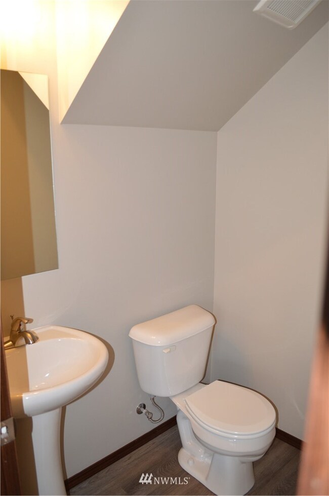 416 S Kansas Loop, East Wenatchee, WA 98802 - photo 5