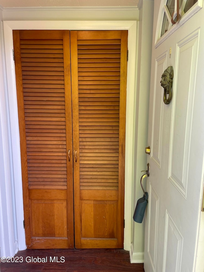 225 S Swan St, Albany, NY 12202 - photo 5