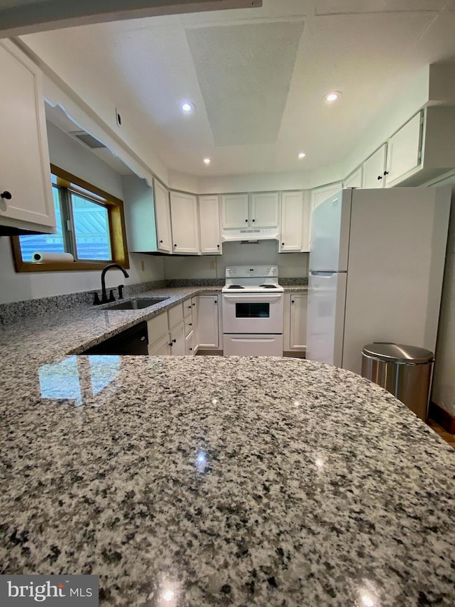 11 Macy Dr, Cumberland, MD 21502 - photo 4