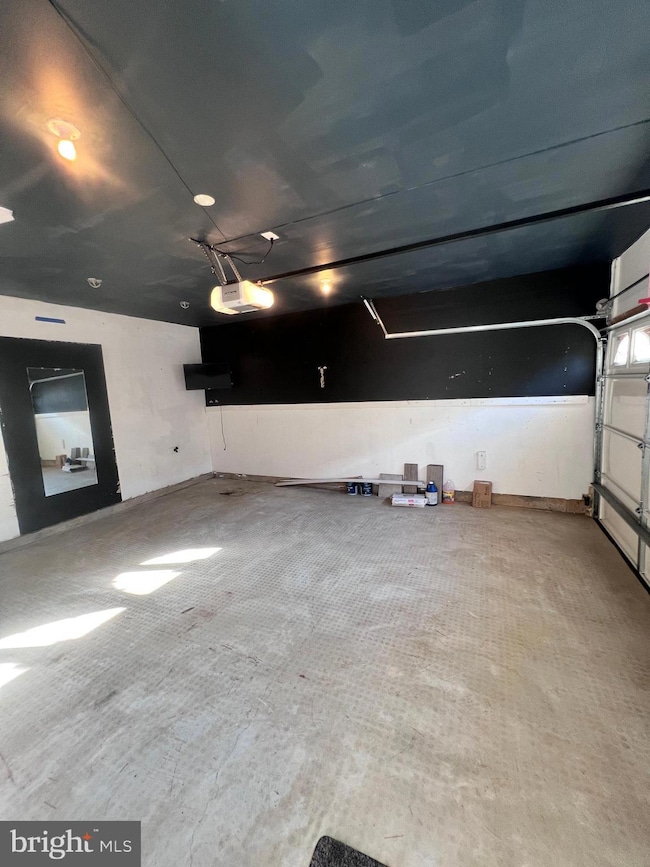 7811 Loblolly Way, Hanover, MD 21076 - photo 2