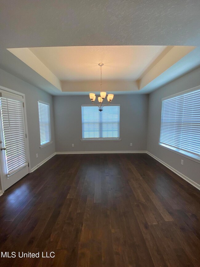 3160 Magnolia Bloom Dr, Hernando, MS 38632 - photo 4