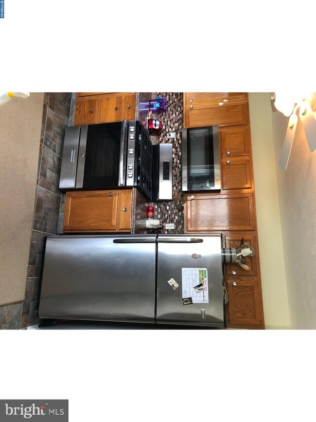 100 Maple Leaf Cir, Sewell, NJ 08080 - photo 4