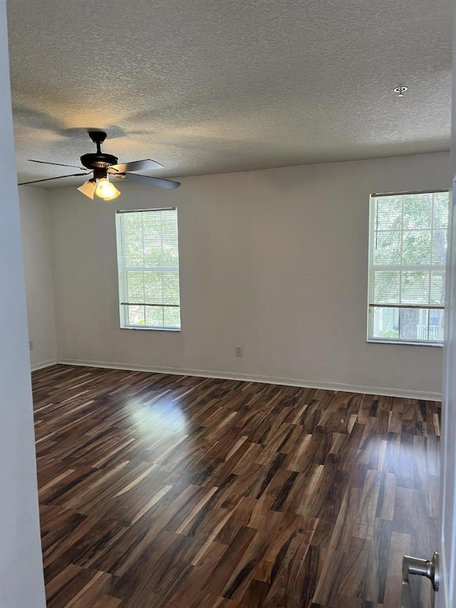 13500 Applerose Ln unit 24, Orlando, FL 32824 - photo 7