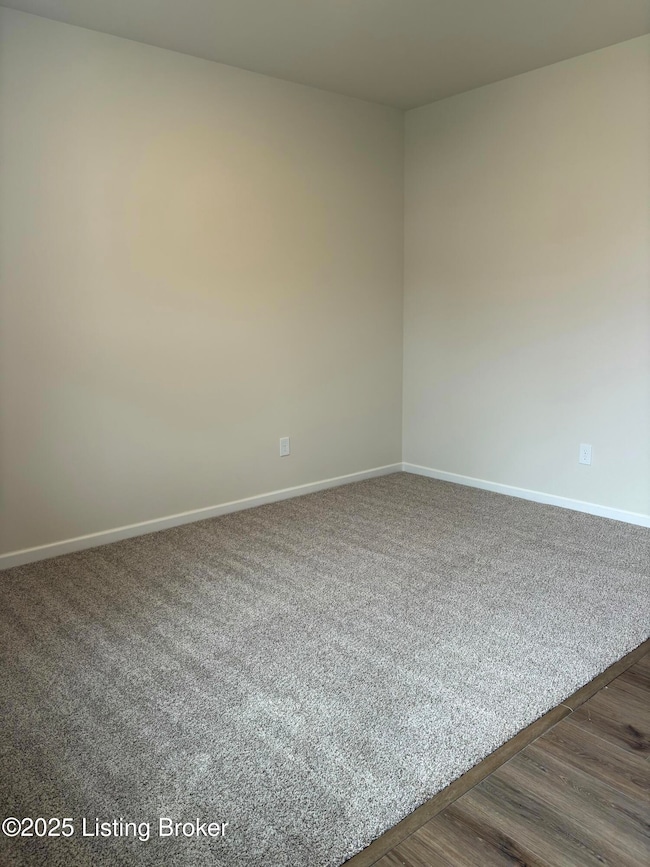 16817 Aiken Ridge Cir, Louisville, KY 40245 - photo 6