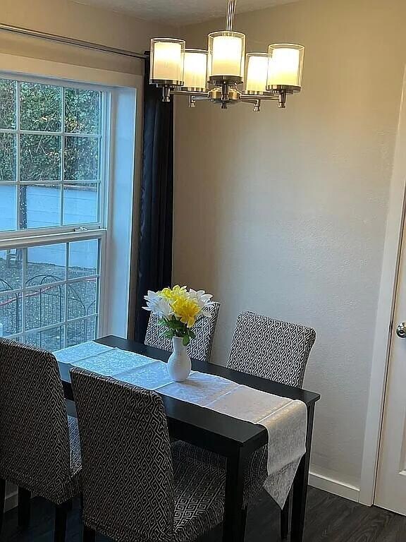 16391 Highway 101 S, Brookings, OR 97415 - photo 6