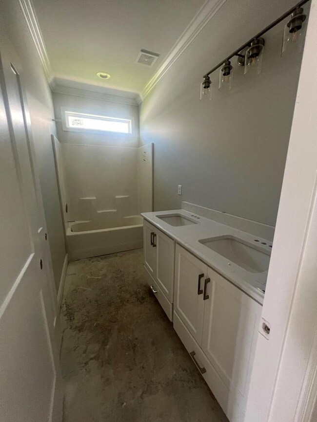 333 Somers Ln, Tifton, GA 31794 - photo 6