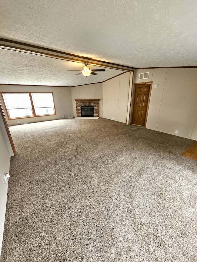 5743 S Mayberry St unit 150, Kalamazoo, MI 49009 - photo 3