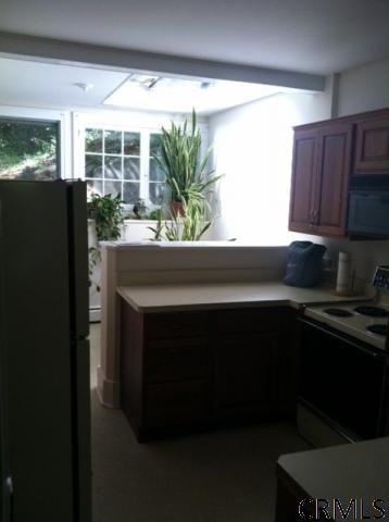 82 Heisler Rd unit 83, Rock City Falls, NY 12863 - photo 4