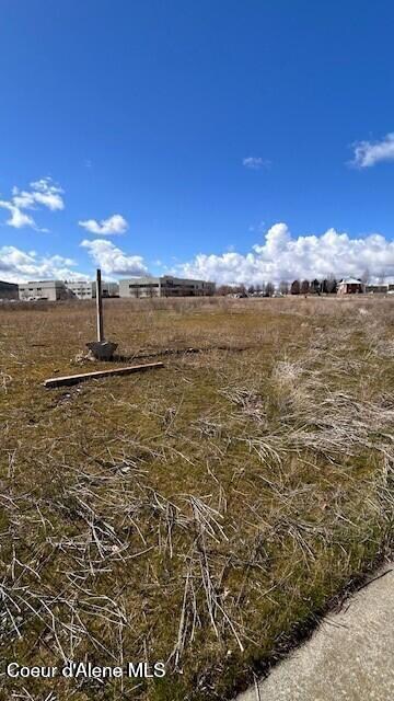 0 Pleasant View Rd unit 25-11178, Post Falls, ID 83854 - photo 5