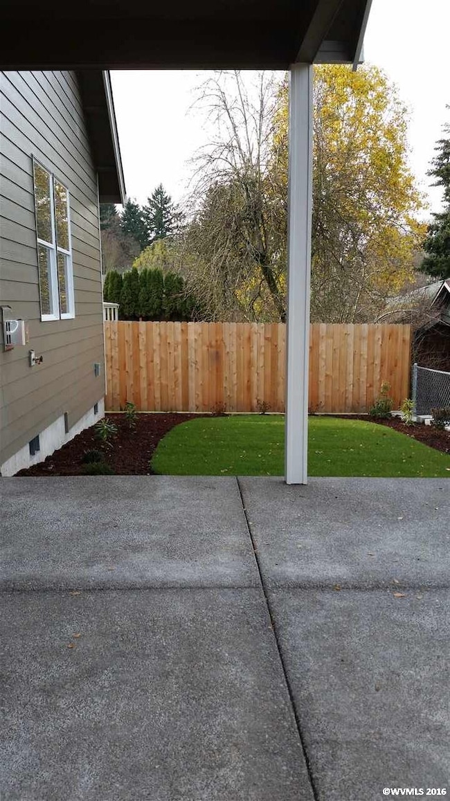 855 Kumler St SE, Salem, OR 97302 - photo 3