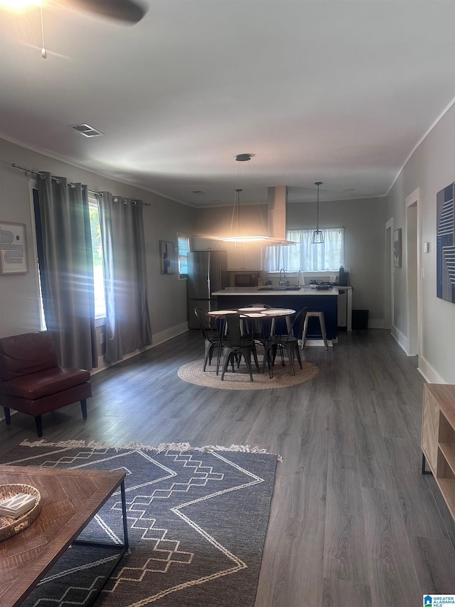 6029 Georgia Rd, Birmingham, AL 35212 - photo 6