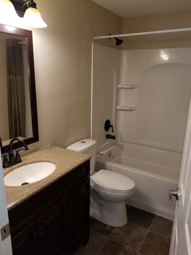 1231 Scots Ln, New Haven, IN 46774 - photo 4