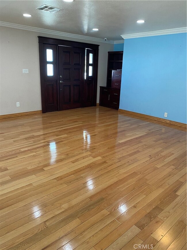 5813 Oliva Ave, Lakewood, CA 90712 - photo 6