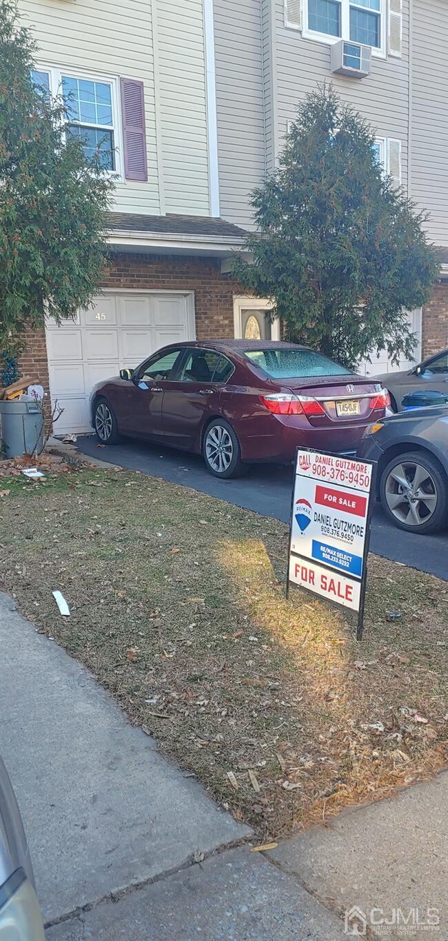 45 Larch St, Carteret, NJ 07008 - photo 5