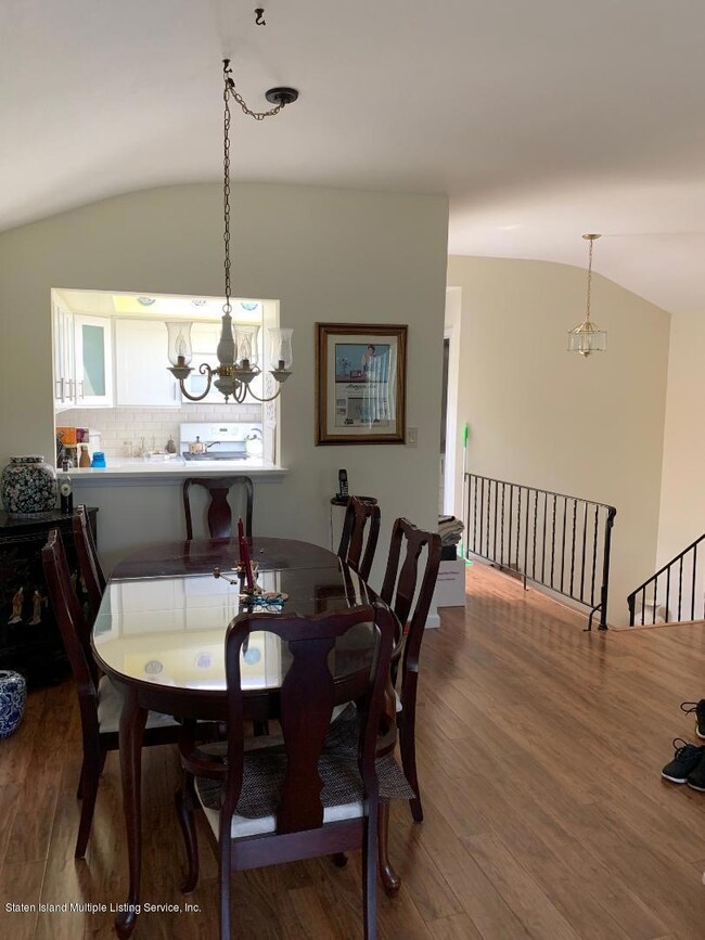 27 Katan Loop unit B, Staten Island, NY 10308 - photo 6