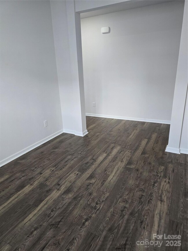 1334 Kent Downs Ave SW, Concord, NC 28027 - photo 5