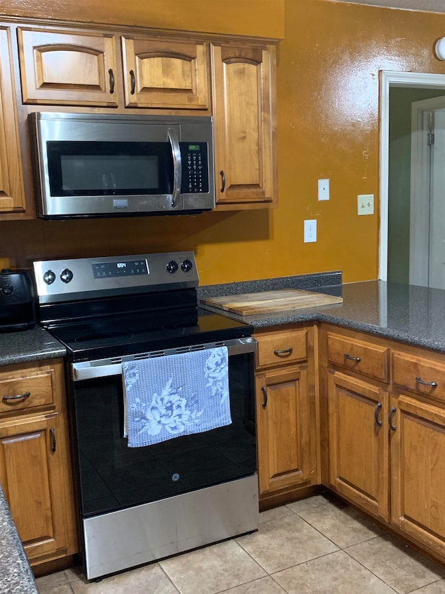 7727 Tecumseh St, Millington, TN 38053 - photo 7