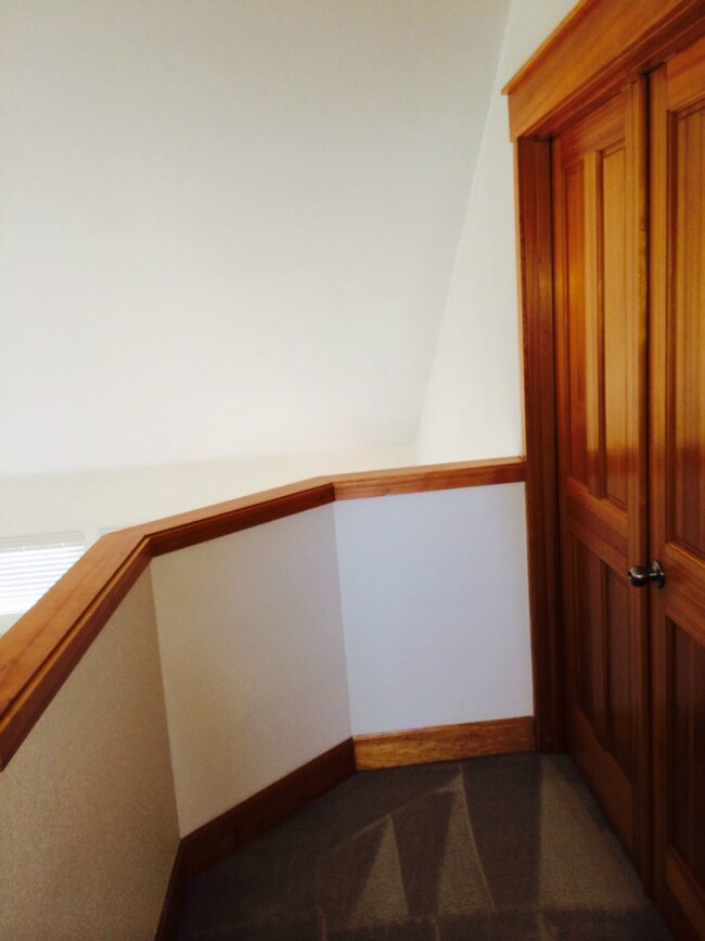 1108 Williams St NW, Orting, WA 98360 - photo 4