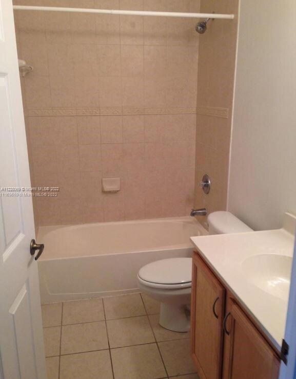 3108 NW 24th Way, Oakland Park, FL 33309 - photo 7