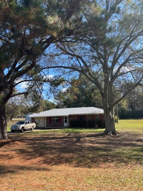 2602 Halls Mill Rd, Dothan, AL 36305 - photo 2