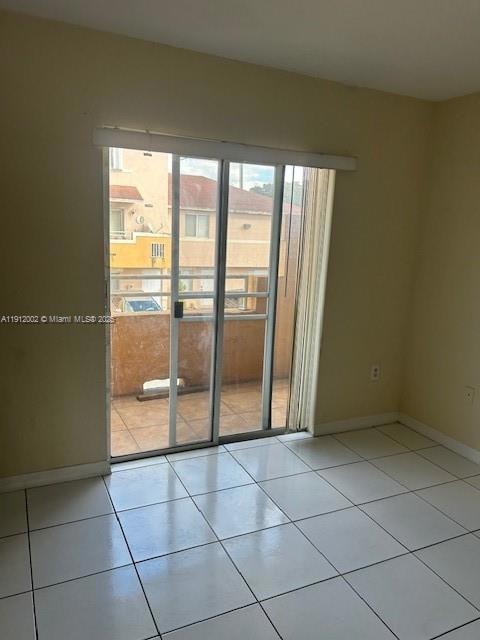 37 W 11th St unit 202, Hialeah, FL 33010 - photo 6