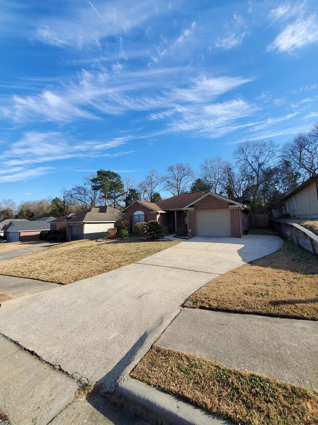 7014 Vinings Way, Columbus, GA 31907 - photo 2