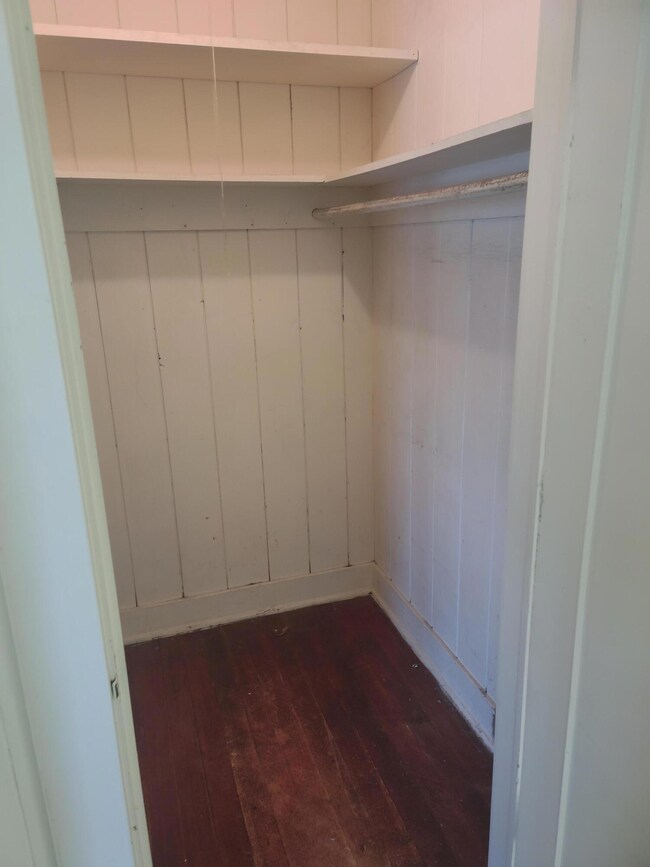 613 S G St, Lakeview, OR 97630 - photo 5