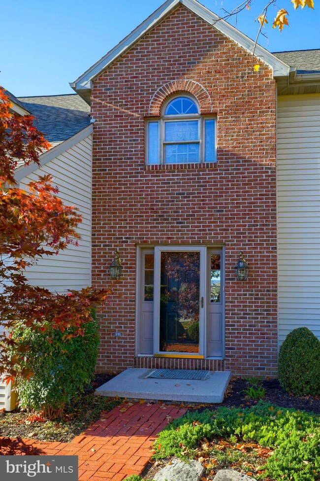 31 Aspen Dr, Leola, PA 17540 - photo 2