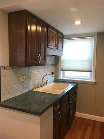 279 Normandy St unit 3, Dorchester, MA 02121 - photo 6