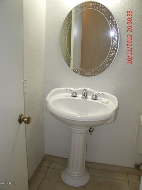 2443 S Canton, Mesa, AZ 85202 - photo 7