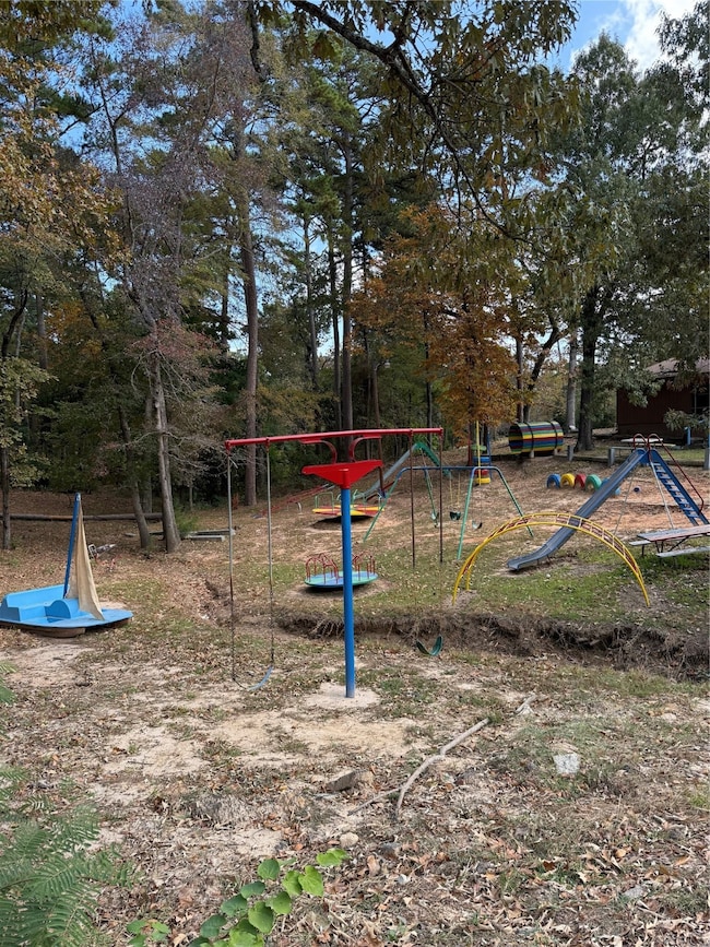 21605 Sundown Rd, Chandler, TX 75758 - photo 3