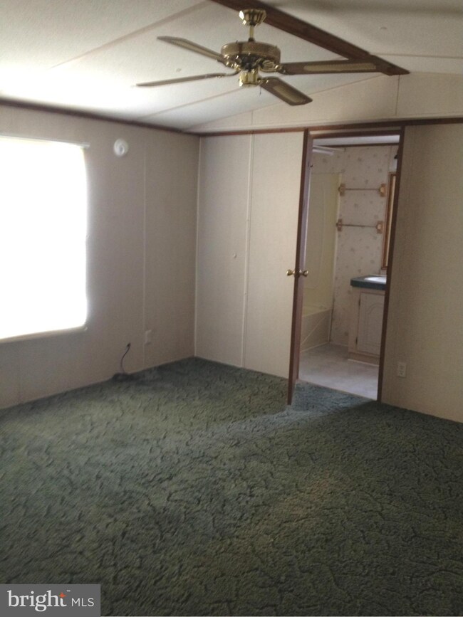 21980 Clay Hill Rd, Leonardtown, MD 20650 - photo 7