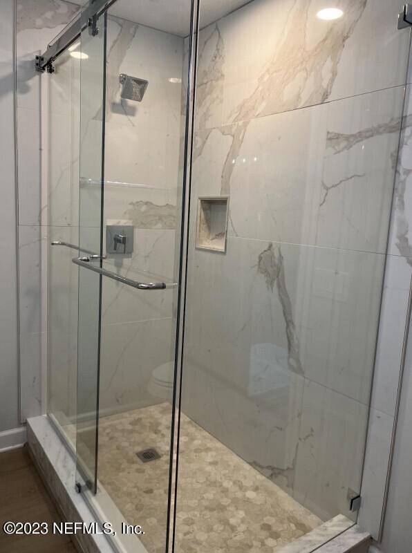 showjpg