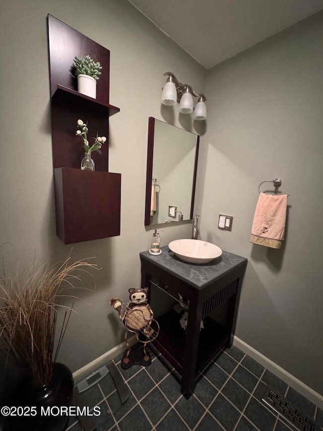 1208 Alpine Trail, Neptune, NJ 07753 - photo 7