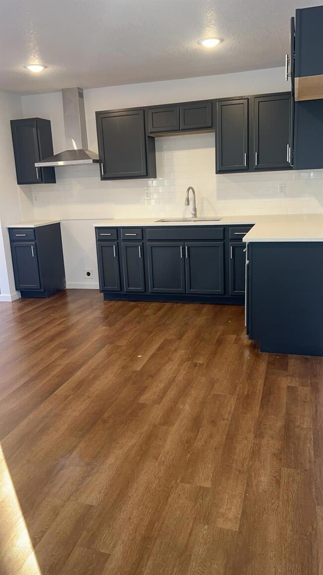 8533 Sussex Ct, Fort Worth, TX 76108 - photo 6