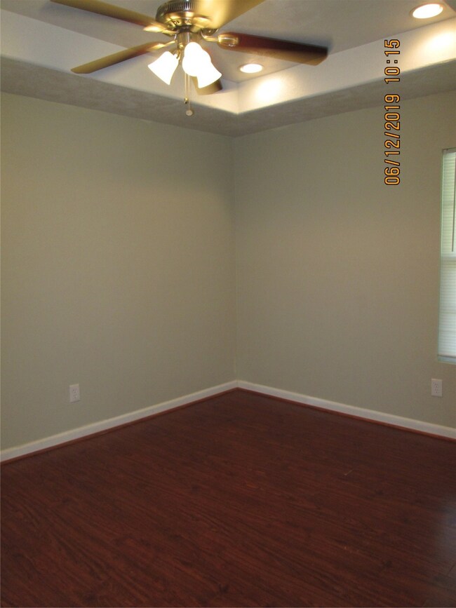 203 E 38th St unit 3804, Houston, TX 77018 - photo 5