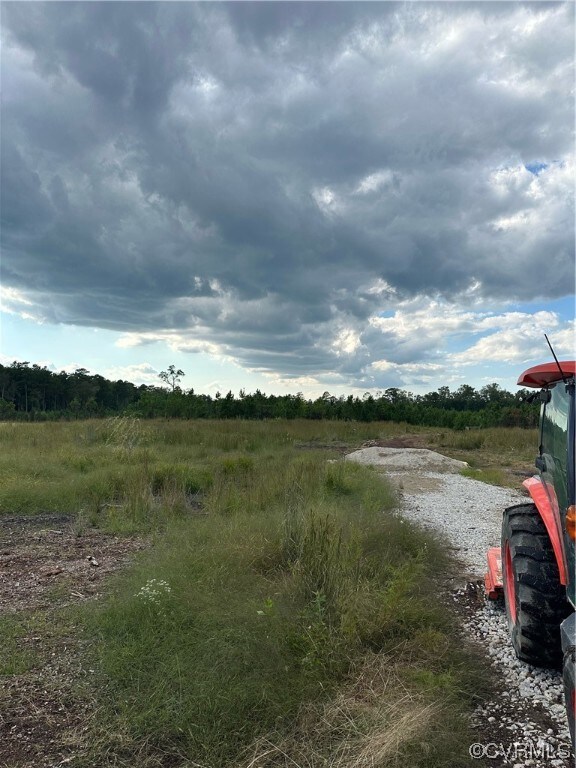 TBD Lawyers Rd, Prince George, VA 23842 - photo 2