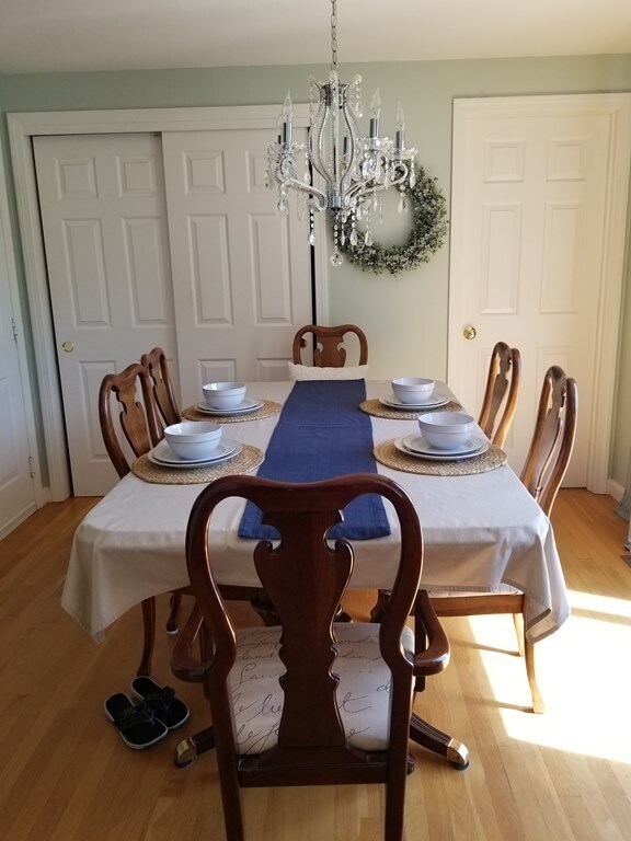 15 Meghan Ln unit 30, Dracut, MA 01826 - photo 7