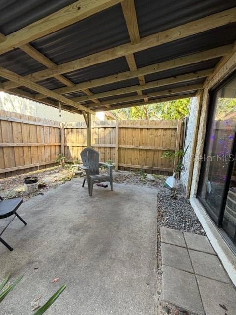 12414 N 58th St unit 63, Tampa, FL 33617 - photo 3